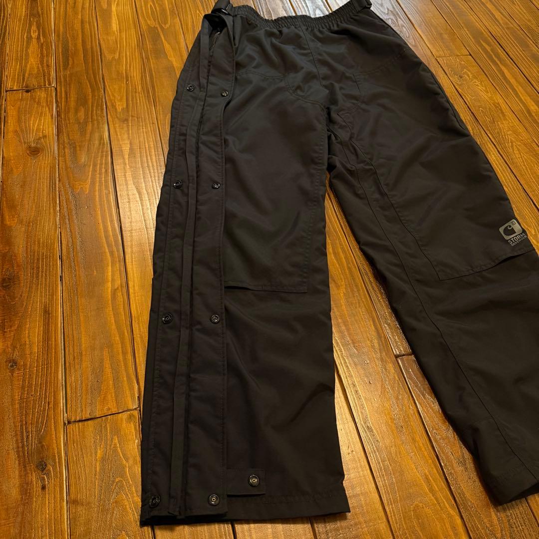 Carhartt カーハート