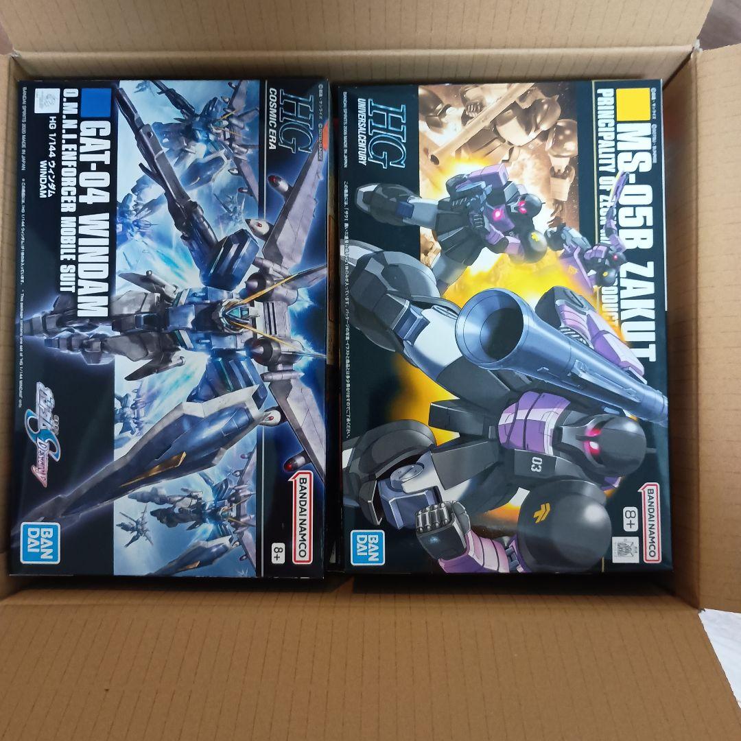 HG　ケンプファー　ヤクトドーガ　セット Amazon | HGUC 1/144 ヤクト・ドーガ (ギュネイ・ガス専用機