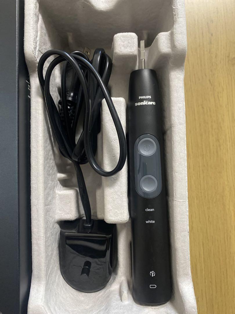 1170.PHILIPS ソニッケアー プロテクトクリーン HX6421/14