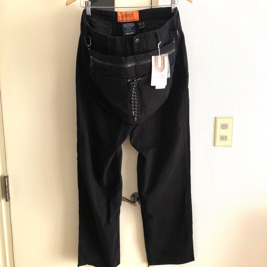 MANASTASH の。ロックス グレゴリー ワイルドシングス 山と道 MANASTASH の。ロックス グレゴリー ワイルドシングス 山と道
