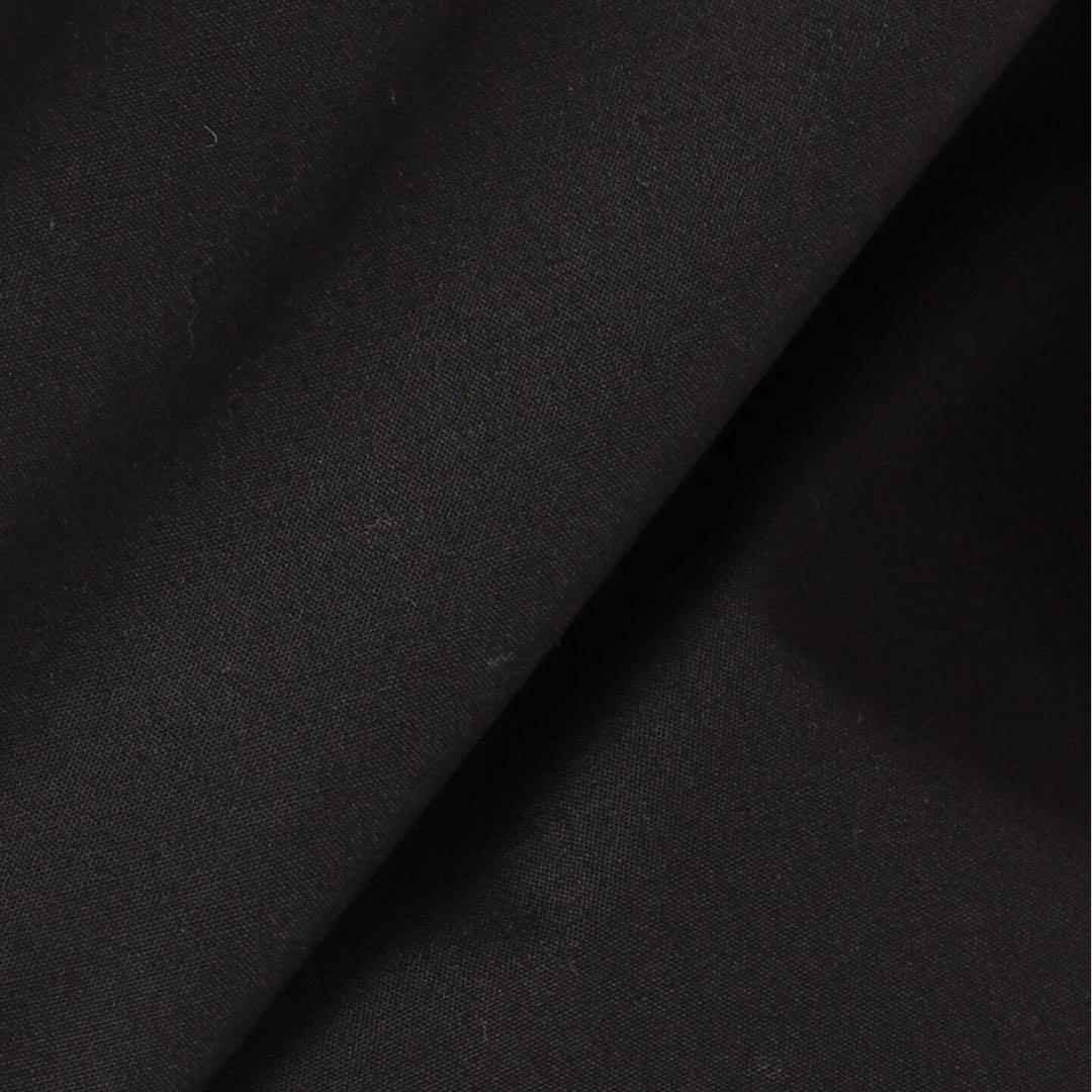 THE NORTH FACE PURPLE LABEL マウンテンジャケット