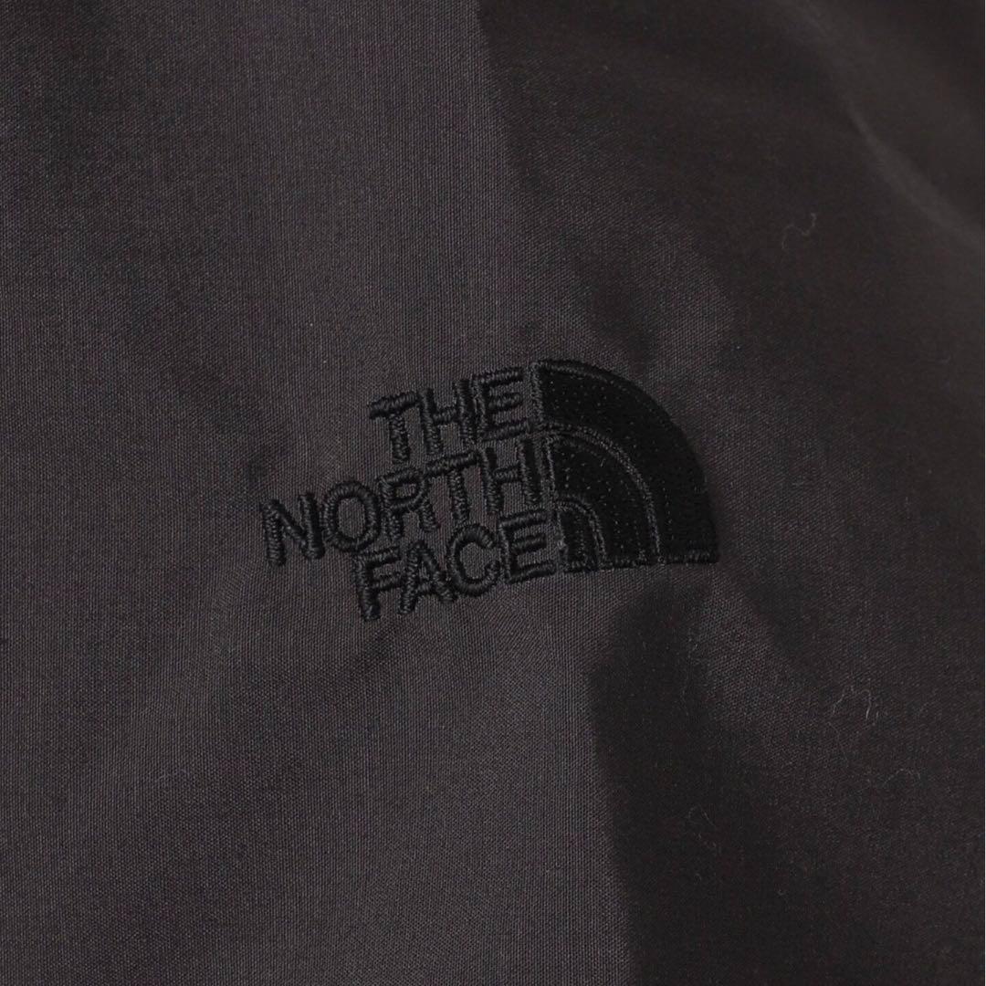 THE NORTH FACE PURPLE LABEL マウンテンジャケット