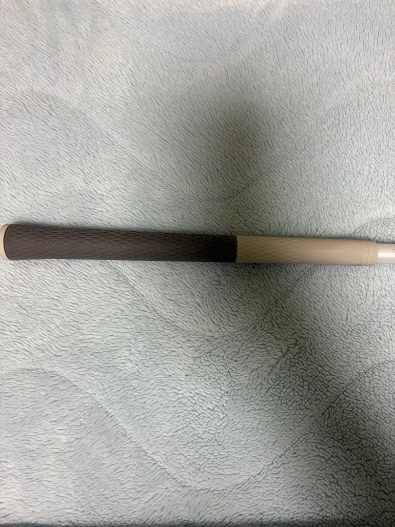 ツアーAD IZ 5S 7W用 タイトリストスリーブ付き ツアーAD IZ 5S 7W用 タイトリストスリーブ付き