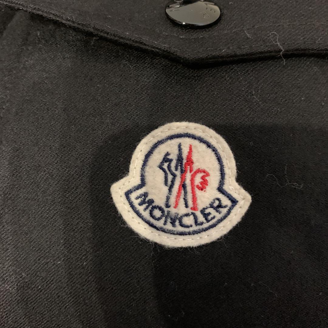 人気高品質 moncler montgenevre 1 S1LIc-m81614248466 大得価新品