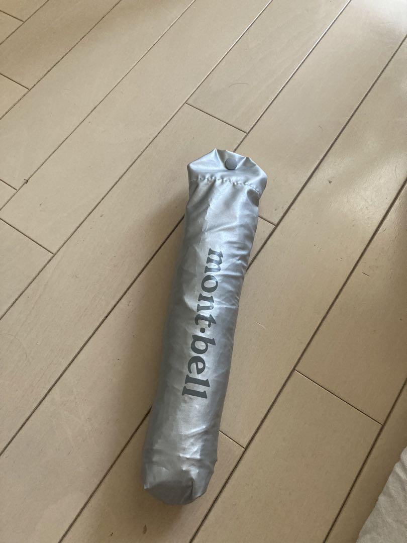 モンベル サンブロックアンブレラ　55