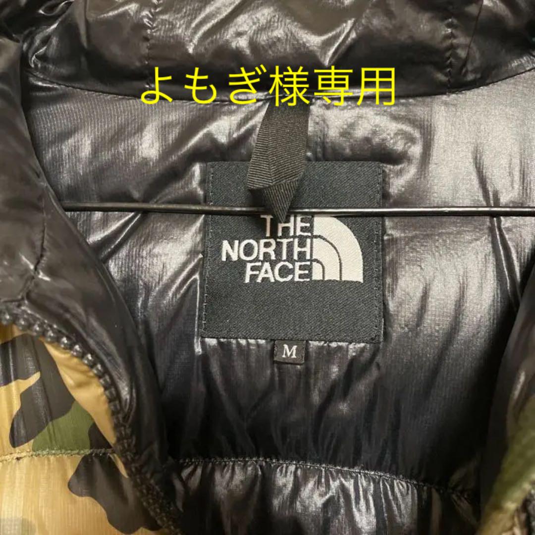 高い品質 よもぎ様専用 アコンカグアフーディー ダウンジャケット K5Pae-m81614540287 お買い得2022
