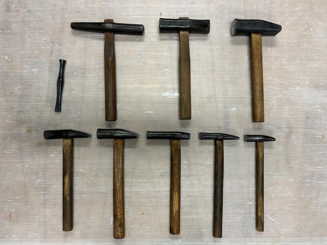 A”Tujimura様 リクエスト 2点 まとめ商品