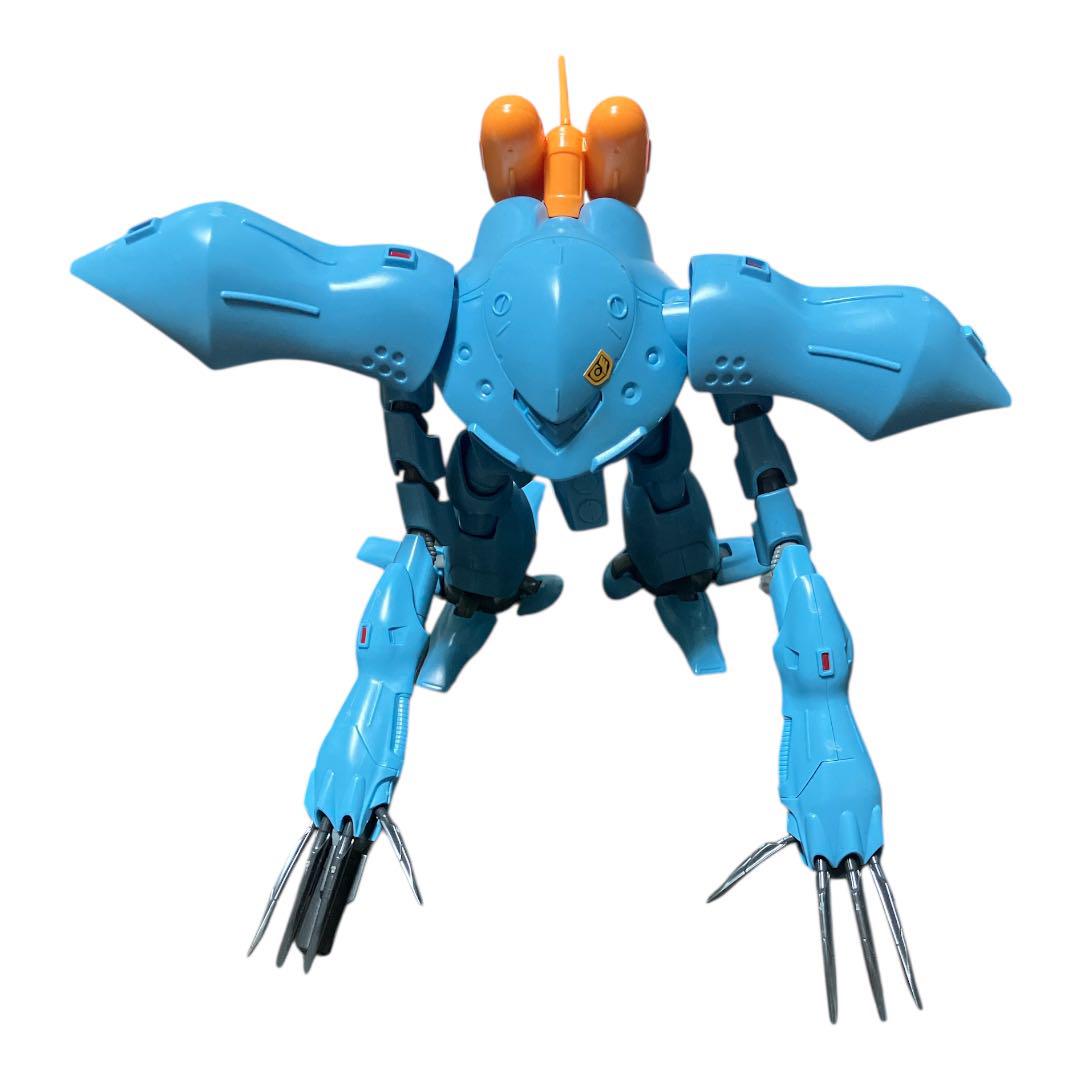 HG 1/144 ガンプラ セット 0080シリーズ