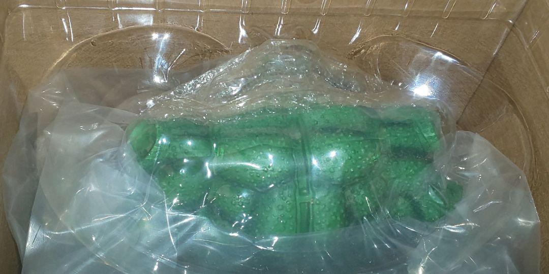 HOT新作登場 一番くじ ドラゴンボール VSオムニバス ポルンガ ラストワン フィギュア SDhaf-m81618079730 在庫あ安い