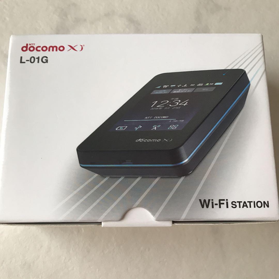 メルカリ Wi Fi Station L 01g ブラック Docomo スマートフォン 携帯電話 5 000 中古や未使用のフリマ メルカリ Wi Fi Station L 01g ブラック Docomo スマートフォン 携帯電話 5 000 中古や未使用のフリマ