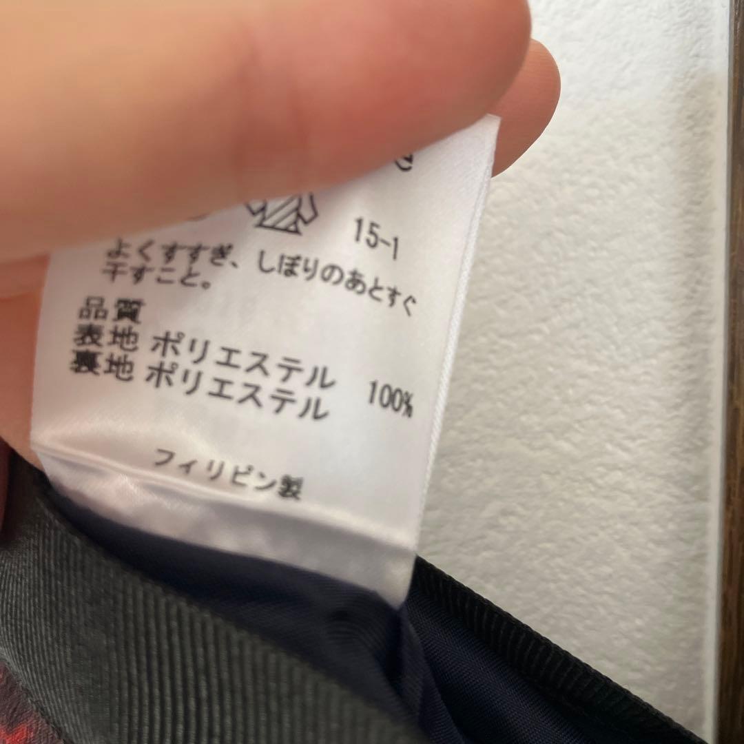 PaulSmith セットアップ 花柄