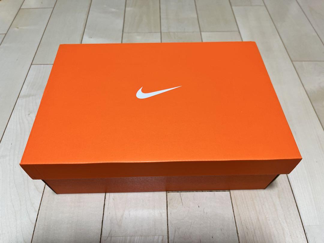【新品27】NIKE ZOOM FLY 6 PRM ズームフライ6 プレミアム