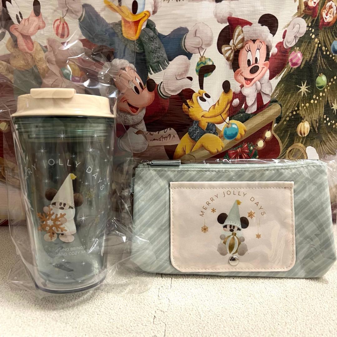 リルリンリン 新品未使用品 2025 スーベニア ぬいぐるみバッジ 10点