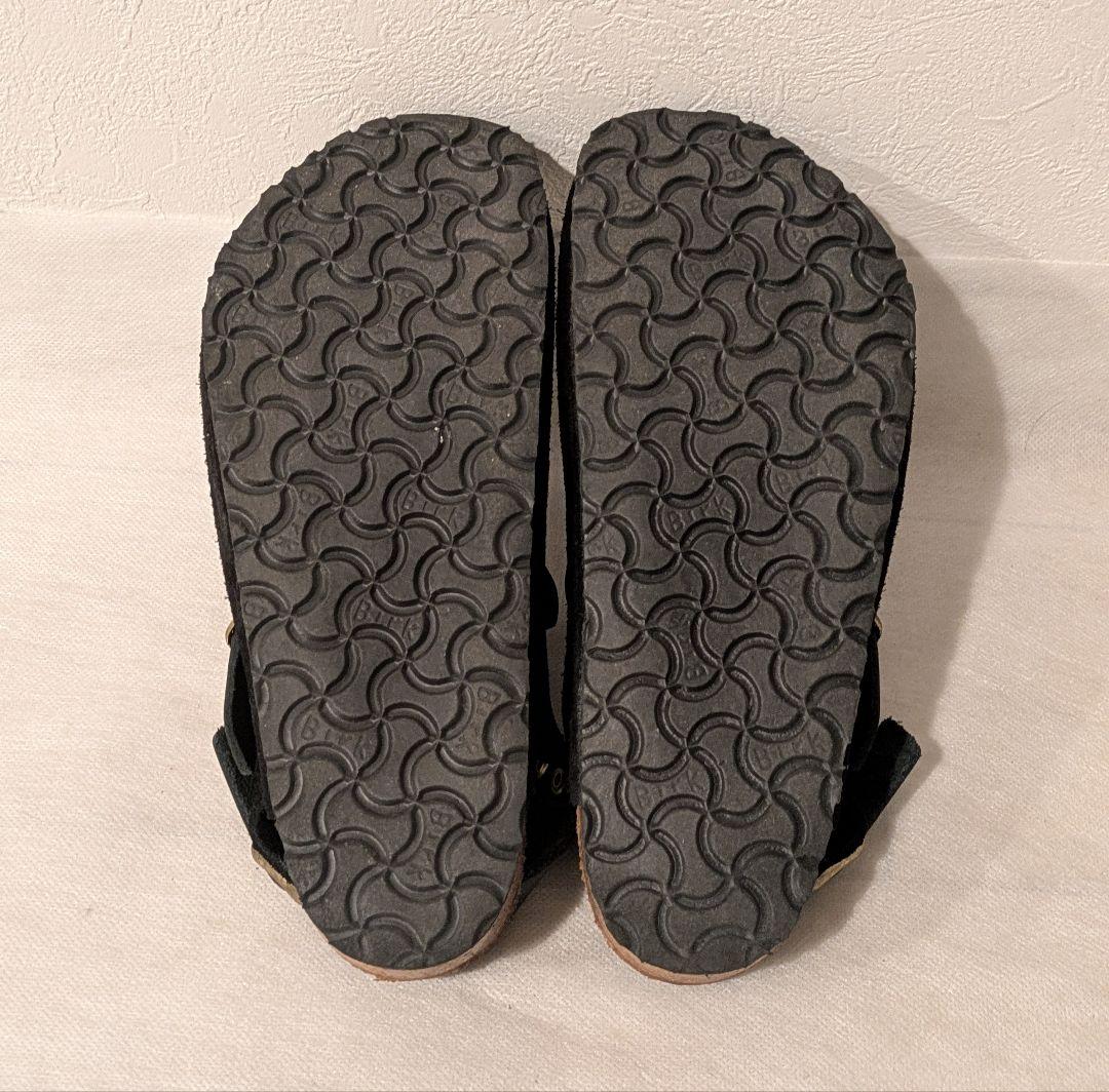 BIRKENSTOCK ビルケンシュトック