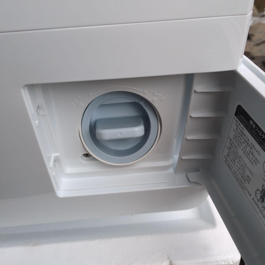 (2025年製)RORO ドラム式洗濯機 9kg/4.5kg (2025年製)RORO ドラム式洗濯機 9kg/4.5kg