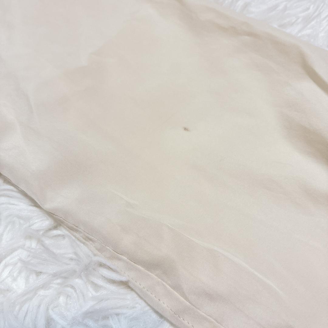 PEARLY GATES パーリーゲイツ レインウェア セットアップ 収納袋付き PEARLY GATES パーリーゲイツ レインウェア セットアップ 収納袋付き