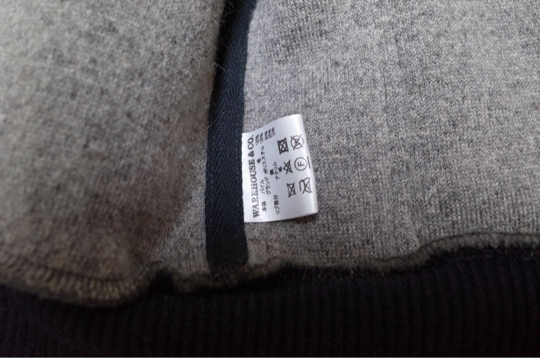 へラーズカフェ ウエアハウス ベスト 40 へラーズカフェ ウエアハウス ベスト 40