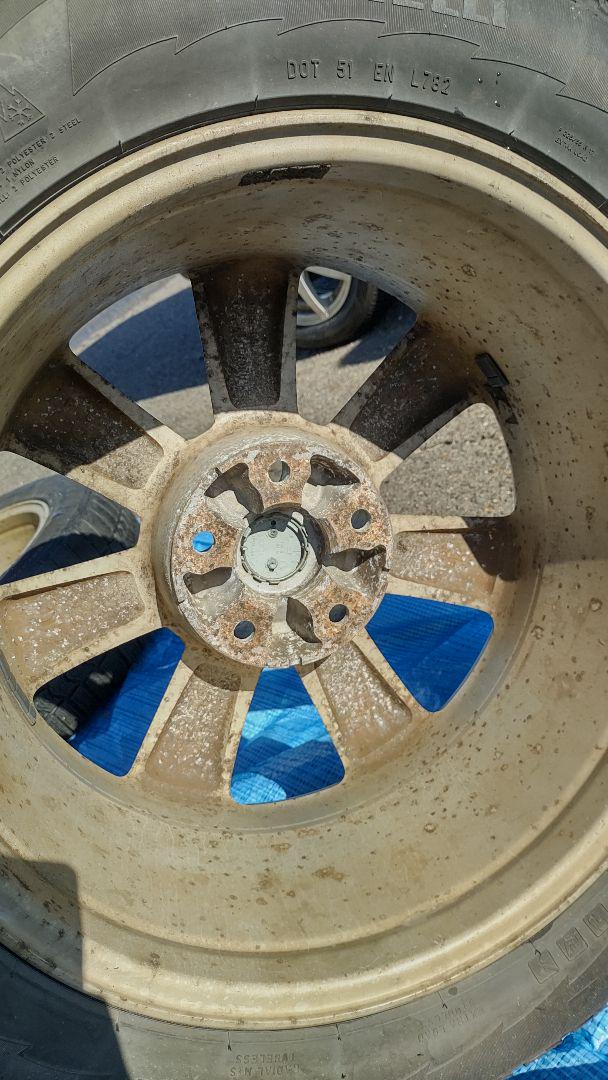 スタッドレスタイヤ ホイールセット4本 225/55r17 日産 フェアレディZ タイヤ スタッドレスタイヤ ホイールセット4本 225/55r17 日産 フェアレディZ タイヤ