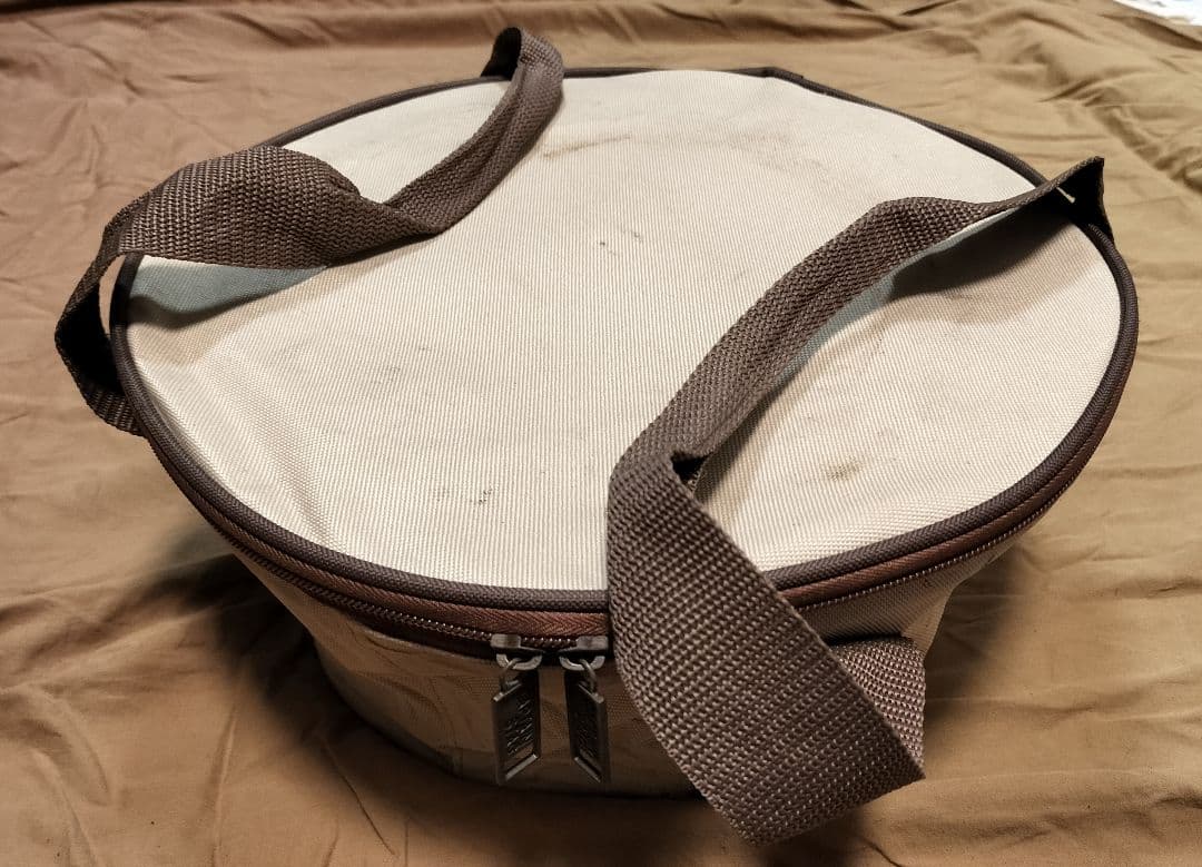 ダッチオーブン(25cm) セット 鋳鉄製 アウトドア料理 ダッチオーブン(25cm) セット 鋳鉄製 アウトドア料理