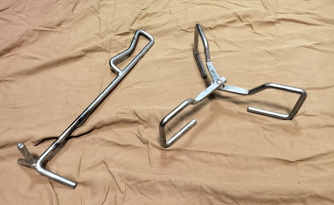 ダッチオーブン(25cm) セット 鋳鉄製 アウトドア料理 ダッチオーブン(25cm) セット 鋳鉄製 アウトドア料理