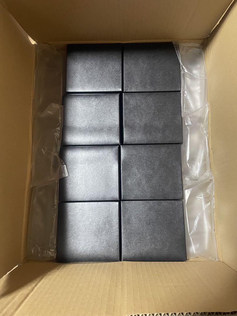 山崎蒸溜所貯蔵梅酒　新品未開栓　一本