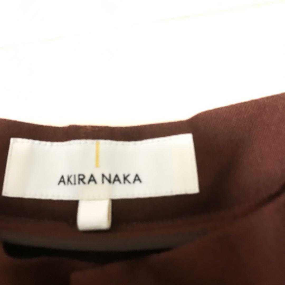 フ パンツ
