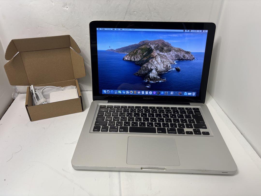 SSD512|16GB
