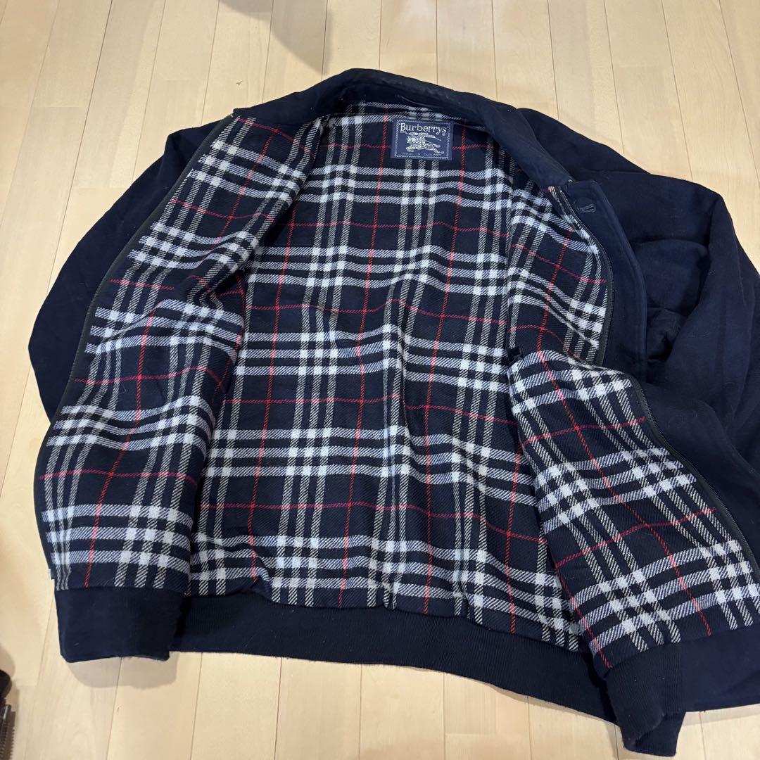 一枚袖 ジャケット