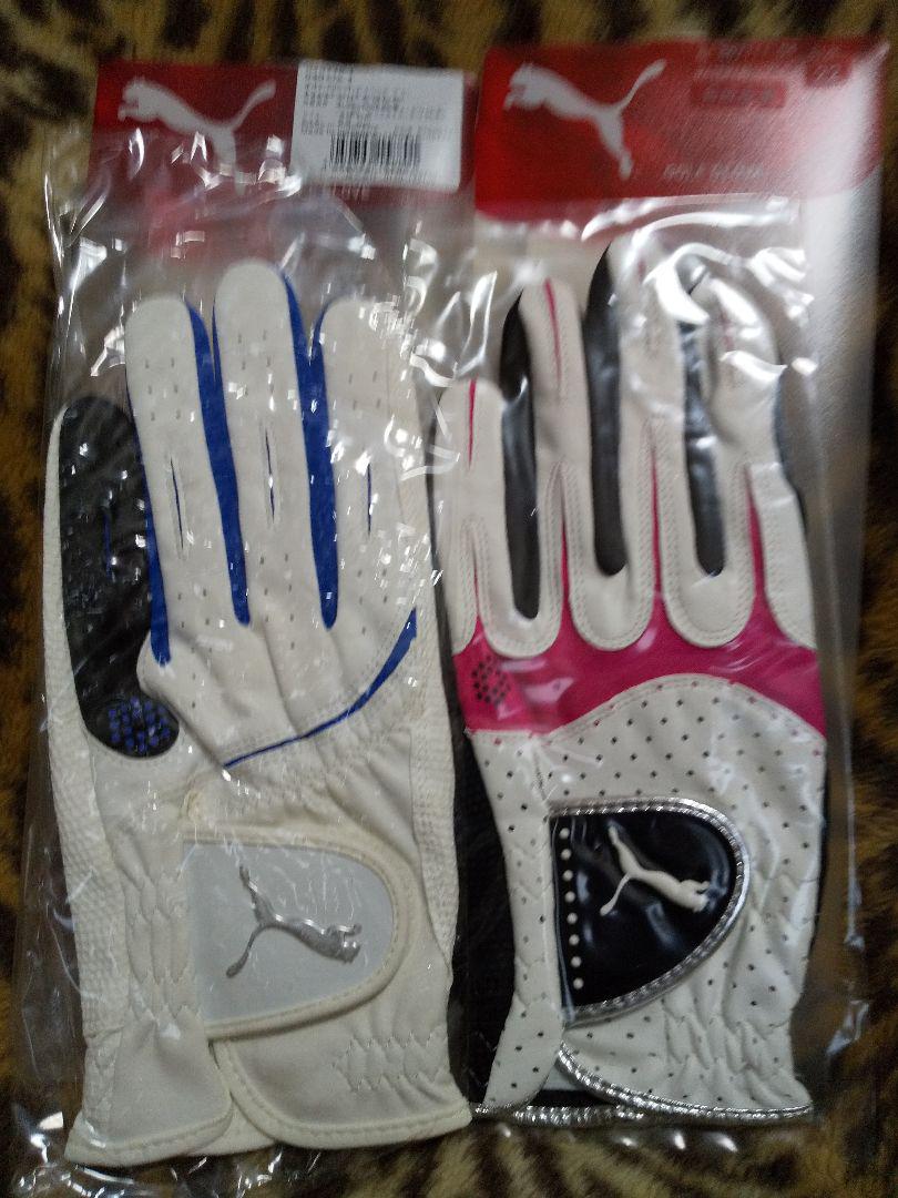メルカリ 5割引のプーマ グローブ2点セット Puma プーマのオシャレ メルカリ 5割引のプーマ グローブ2点セット Puma プーマのオシャレ