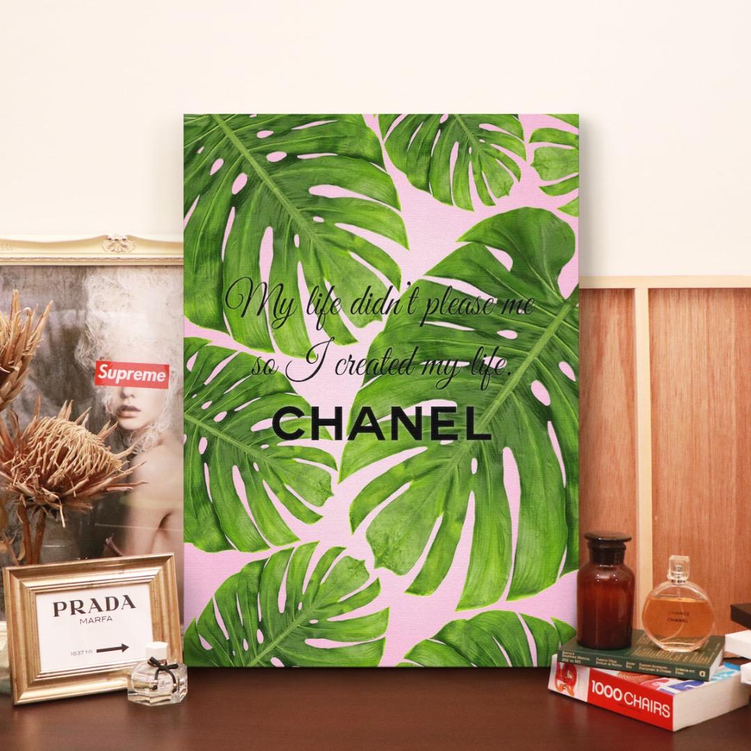 想像を超えてのCHANEL シャネル アートパネル 【C#87-A】Lサイズ アート/写真 ハンドメイド ¥10,791-techtackle.com.ar 想像を超えてのCHANEL シャネル アートパネル 【C#87-A】Lサイズ アート/写真 ハンドメイド ¥10,791-techtackle.com.ar
