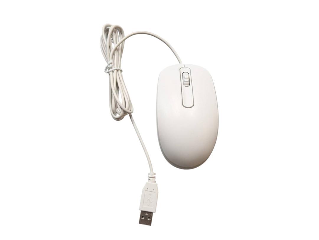 顔認証付きカードリーダー Caora