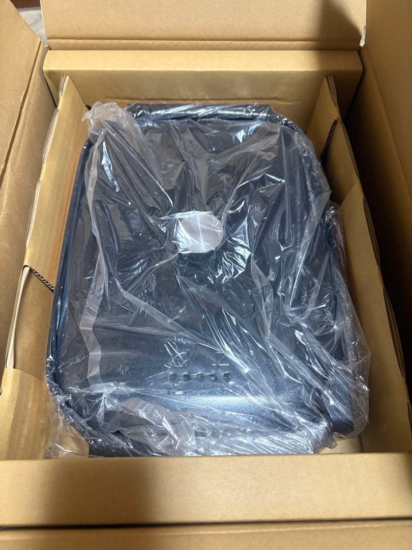 ノーリツ キャセロール L DP0148 WWW_OPDRERGINERDOGAN_COM