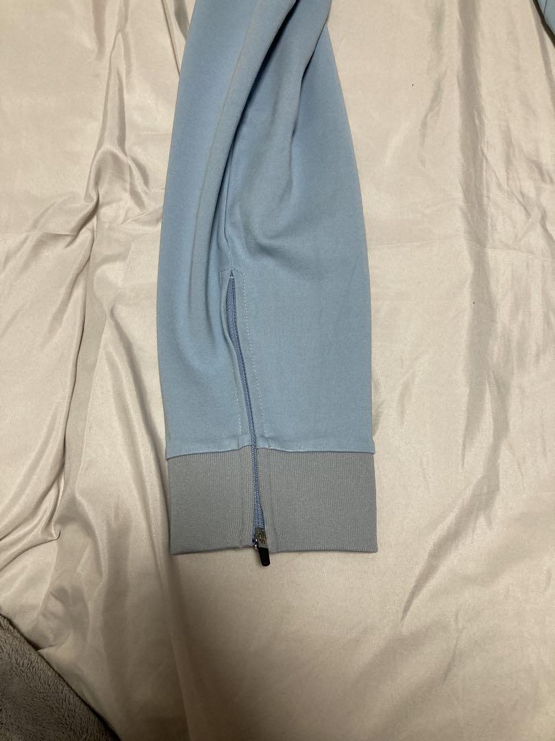 AKTR アスレチックパンツ XL LBL | Shop at Mercari from Japan