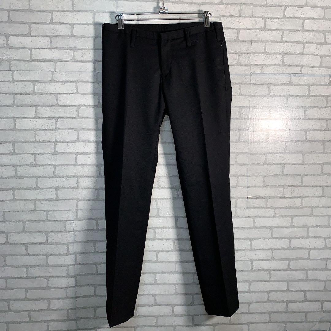 2021激安通販 【超美品】ウーバーワールド UVERworld セットアップ