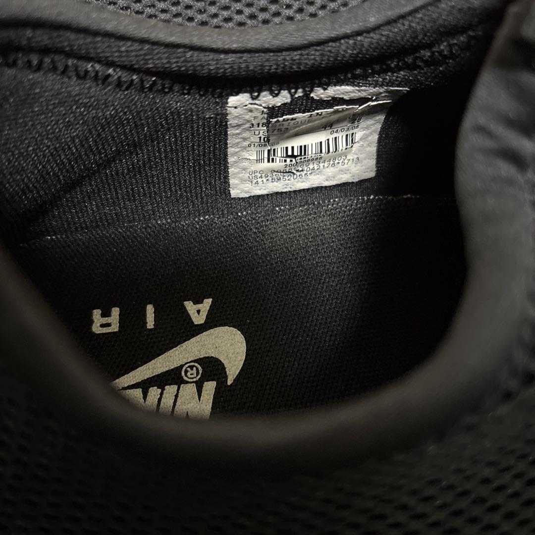 NIKE AIR REJUVEN8（５RINGS）ナイキ エア リジュビネイト