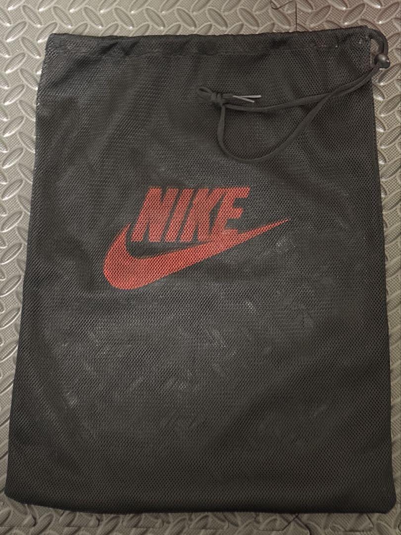 NIKE AIR REJUVEN8（５RINGS）ナイキ エア リジュビネイト