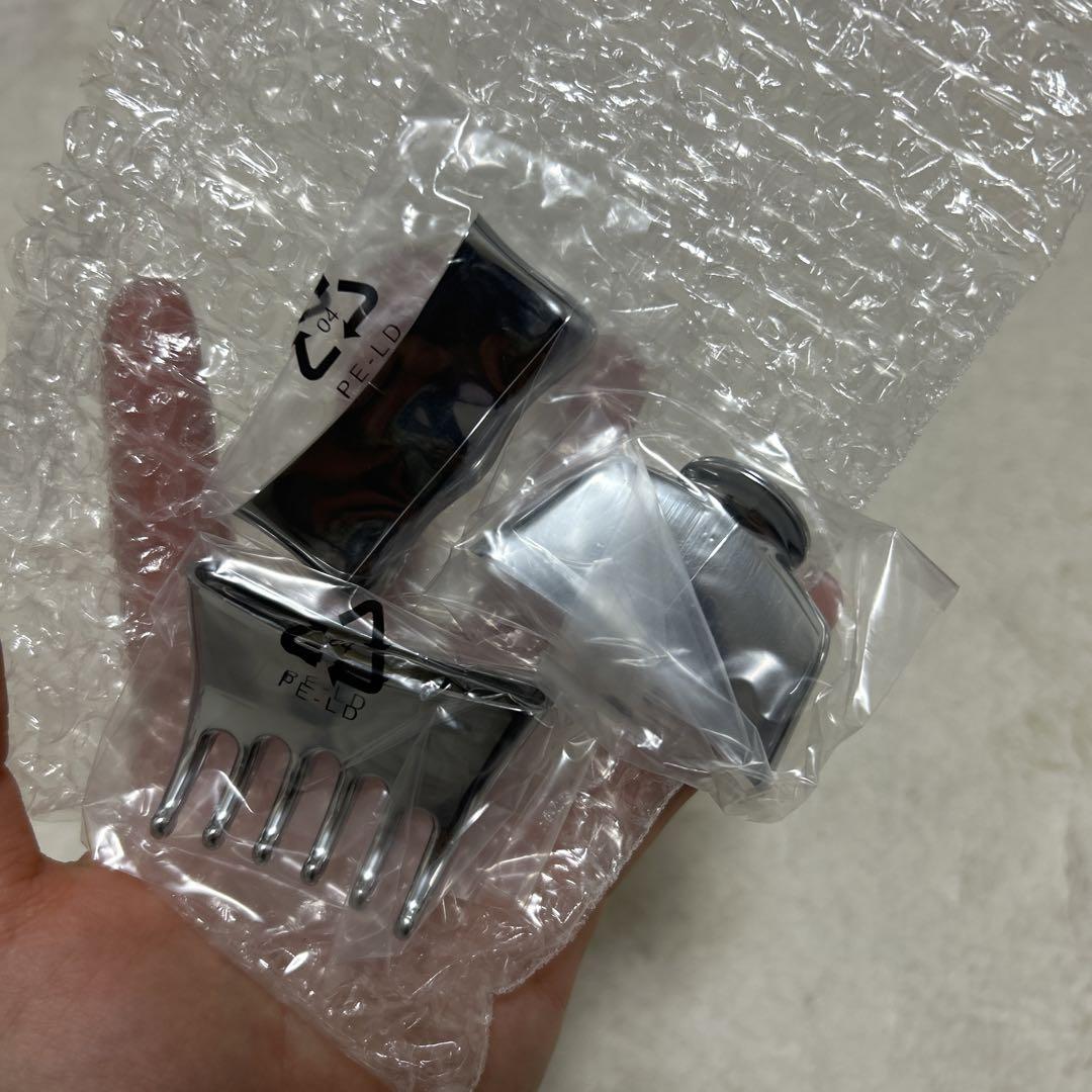 ageLOC ガルバニックスパ 本体セット