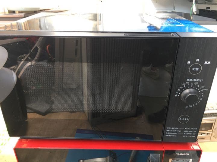 安い日本製 山善 2020年製の通販 by ☆玄々堂☆'s shop|ヤマゼンなら