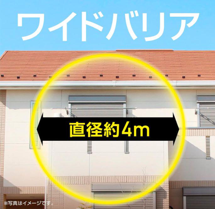 のサムネイル