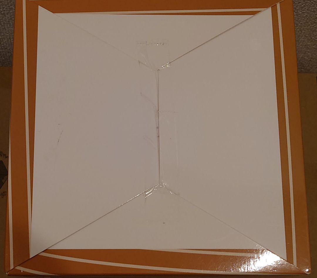 一番くじ　応援リムル　フィギュア