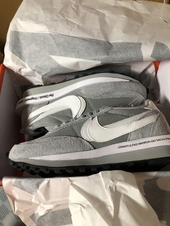 41%割引ホワイト系,25.5cm【良好品】 ナイキ サカイ フラグメント NIKE sacai fragment 25.5 スニーカー 靴ホワイト系 25.5cm-NATUREFLORES.COM.BR 41%割引ホワイト系,25.5cm【良好品】 ナイキ サカイ フラグメント NIKE sacai fragment 25.5 スニーカー 靴ホワイト系 25.5cm-NATUREFLORES.COM.BR