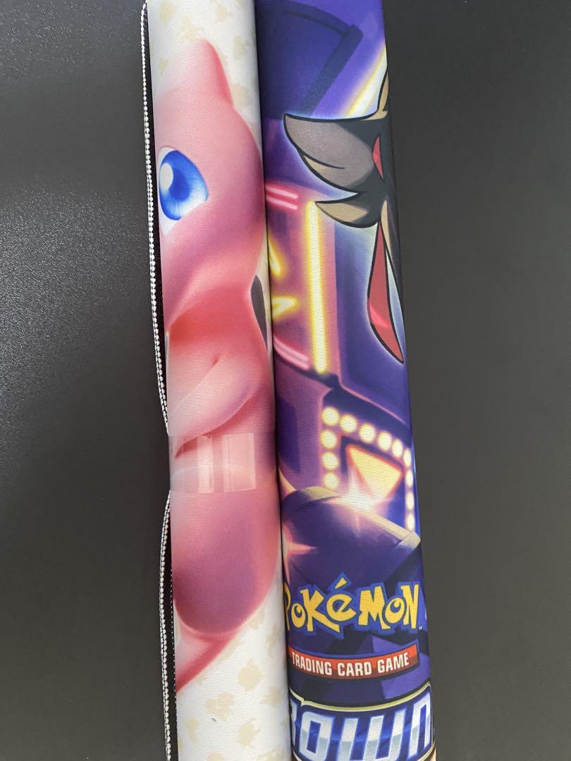 ポケモンカード まとめ売り 海外版 日本版