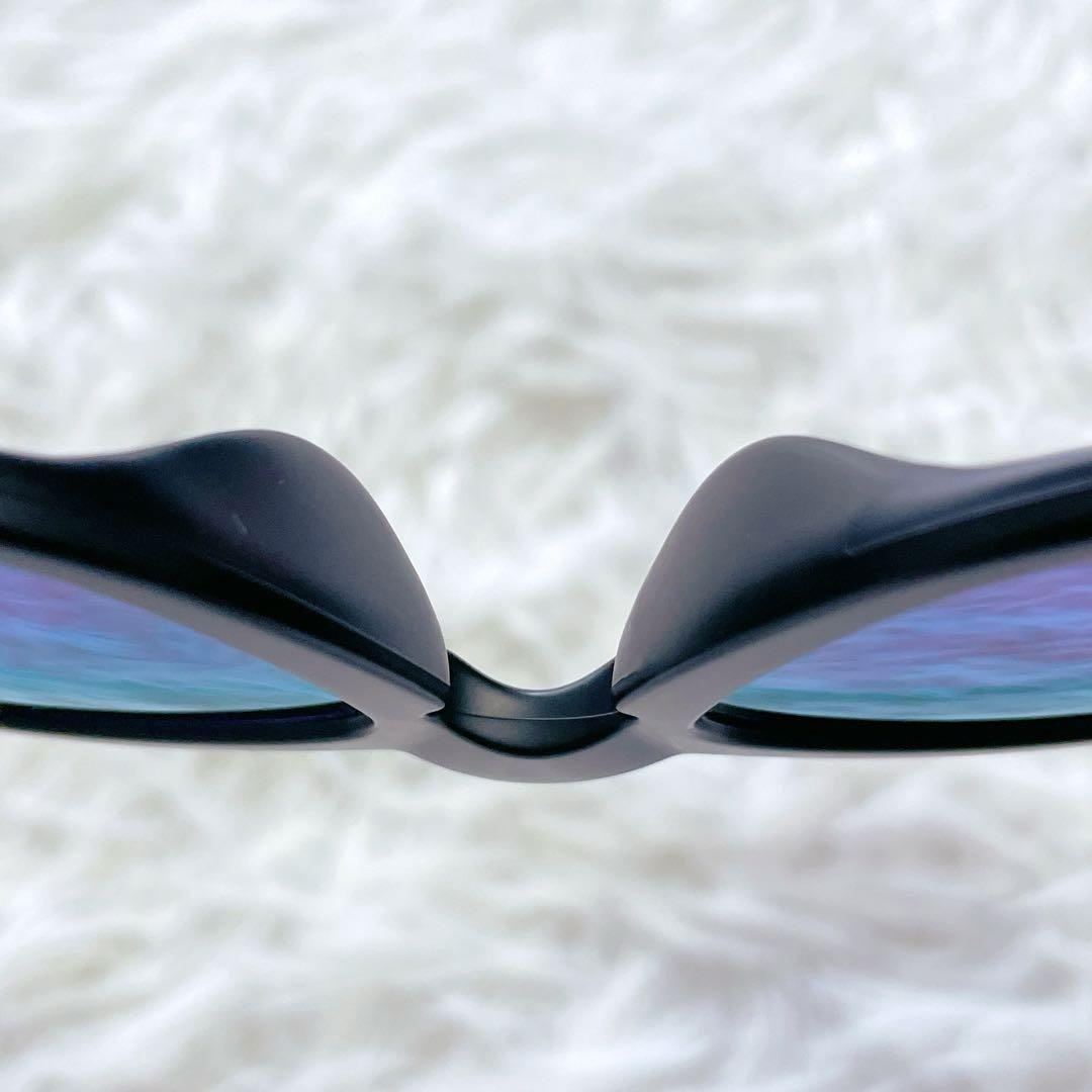 極美品✨OAKLEY オークリー Frogskins サングラス プリズムレンズ