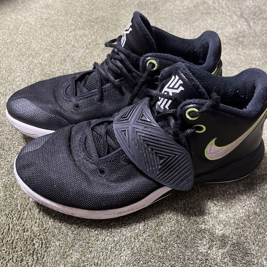 楽天市場】【今なら割引クーポン発行中】Nike Kyrie Flytrap 4