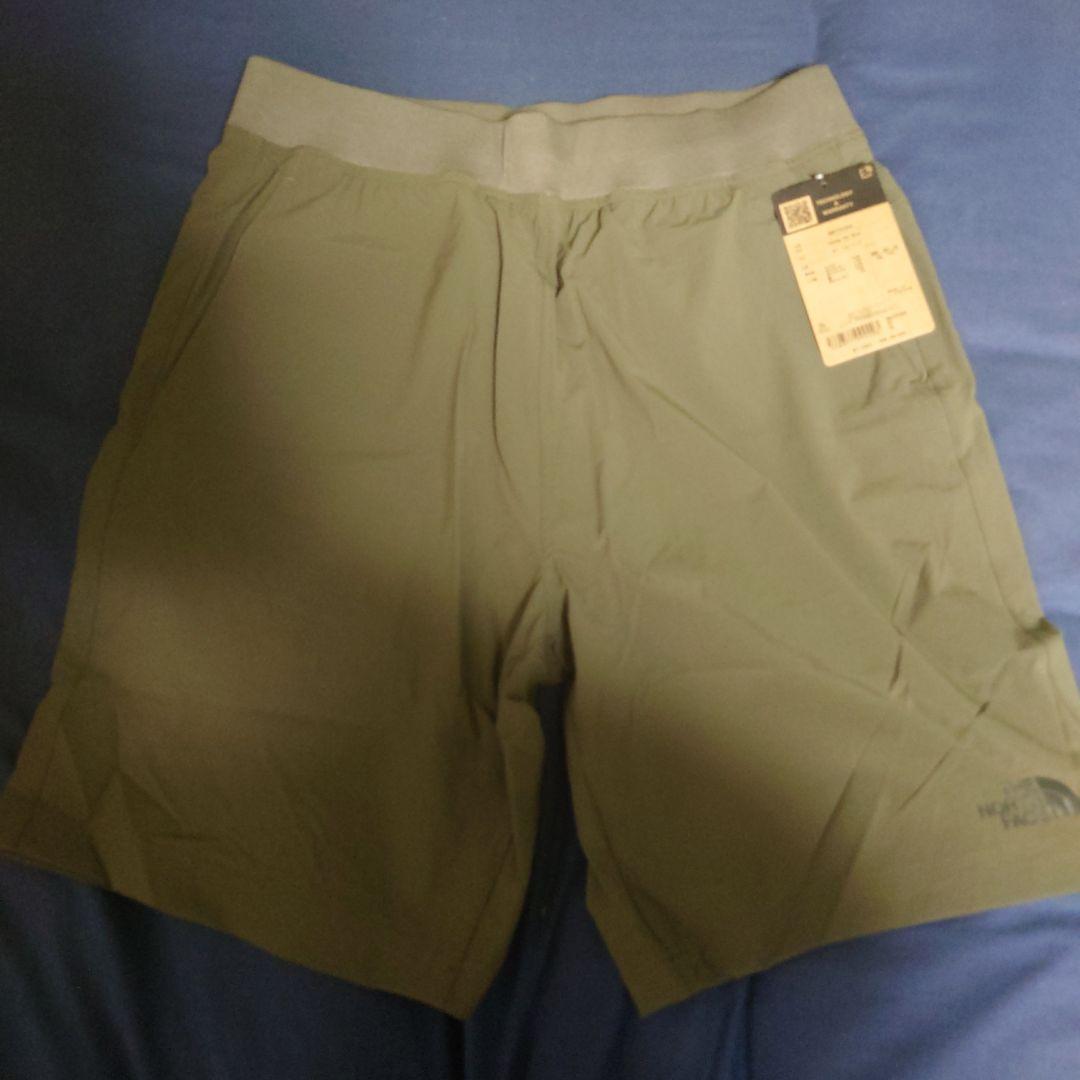新品】 V12 V-12 ゴルフ メンズ ショートパンツ LX V SHORTS