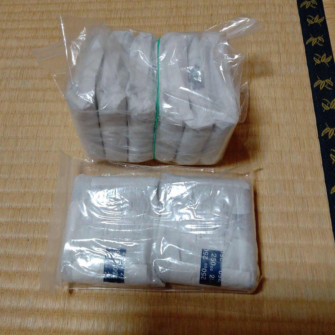 ライフリー　男性用 きわやか うす型安心パッド 12枚入り　11パック