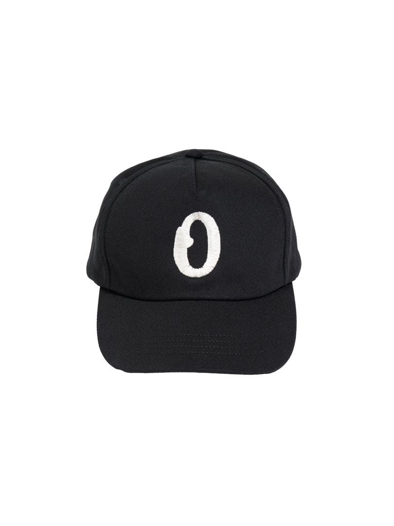 OVY Initial Cap black O logo OVY Initial Cap black O logo
