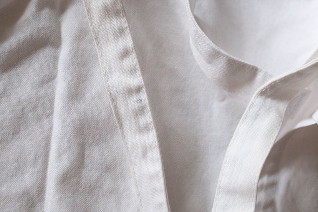 Noritake ノリタケ　ニット　Tシャツ　トートバッグ　4点セット