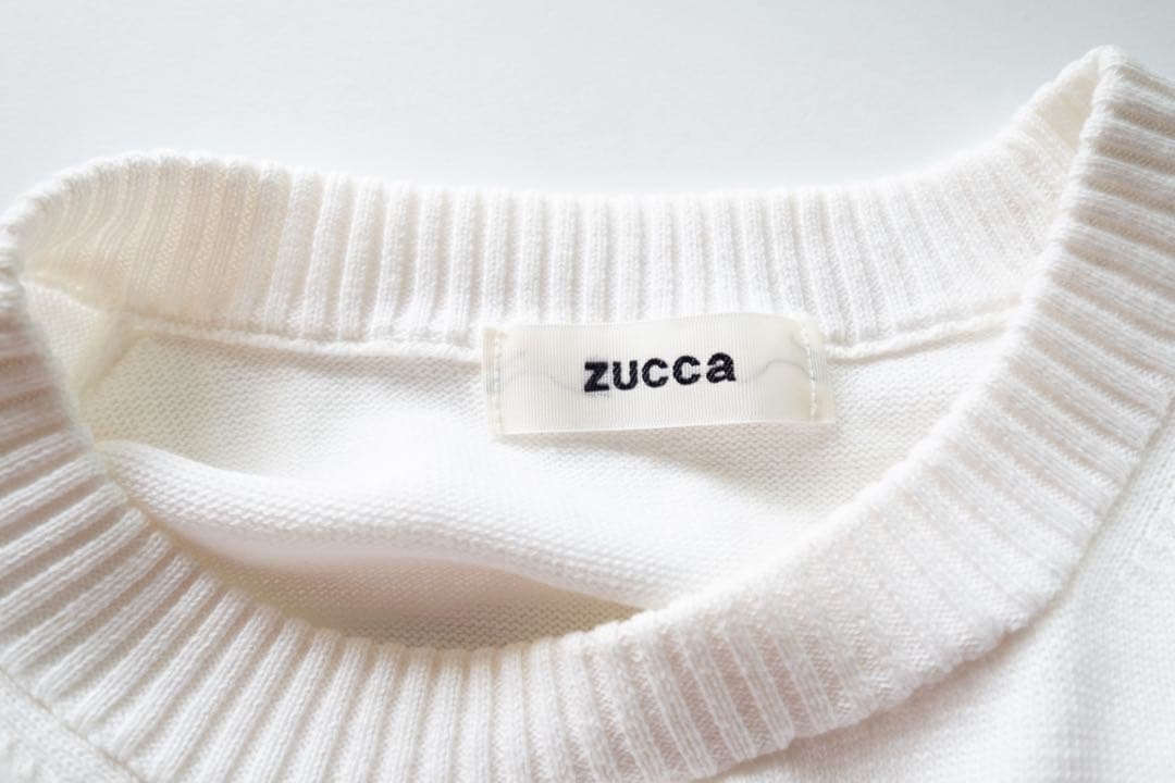 Noritake ノリタケ　ニット　Tシャツ　トートバッグ　4点セット