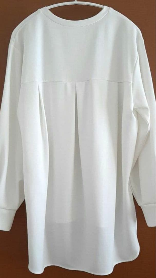 ビアズリー Tブラウス ビアズリー Tブラウス